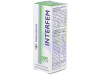 Drenature Interfem 30Ml.Gotas
