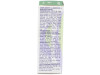 Drenature Interfem 30Ml.Gotas