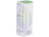 Drenature Interfem 30Ml.Gotas