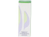 Drenature Interfem 30Ml.Gotas