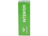 Drenature Interfem 30Ml.Gotas
