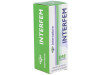Drenature Interfem 30Ml.Gotas