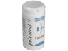 Equisalud Potential N Ojovital 60Caps