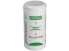 Micronutrición Ciculavital 60 Cap