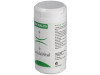 Micronutrición Ciculavital 60 Cap