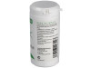 Micronutrición Ciculavital 60 Cap