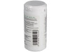 Micronutrición Ciculavital 60 Cap