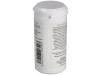 Micronutrición Ciculavital 60 Cap