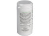 Micronutrición Ciculavital 60 Cap