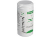 Micronutrición Ciculavital 60 Cap