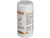 Equisalud Micronutrición Bazovital 60 Cápsulas