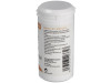 Equisalud Micronutrición Bazovital 60 Cápsulas