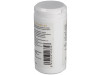 Equisalud Micronutrición Bazovital 60 Cápsulas