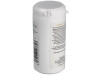 Equisalud Micronutrición Bazovital 60 Cápsulas
