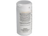 Equisalud Micronutrición Bazovital 60 Cápsulas