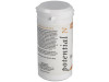 Equisalud Micronutrición Bazovital 60 Cápsulas
