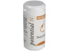 Equisalud Micronutrición Bazovital 60 Cápsulas