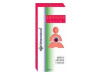 Internature Linfavar Jarabe 250Ml