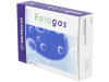 Relagas 60cap - Internature