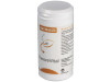 Equisalud Pancrevital 60 Cáp