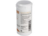 Equisalud Pancrevital 60 Cáp