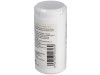 Equisalud Pancrevital 60 Cáp