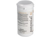 Equisalud Pancrevital 60 Cáp