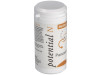 Equisalud Pancrevital 60 Cáp