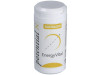 Equisalud Potential N Energyvital 60Caps