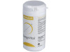Equisalud Potential N Energyvital 60Caps