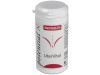 Micronutrición Utervital 60 Cáp.