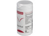 Micronutrición Utervital 60 Cáp.