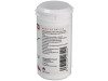 Micronutrición Utervital 60 Cáp.