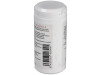 Micronutrición Utervital 60 Cáp.
