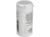 Micronutrición Utervital 60 Cáp.