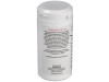 Micronutrición Utervital 60 Cáp.