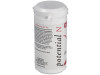 Micronutrición Utervital 60 Cáp.