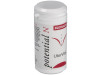 Micronutrición Utervital 60 Cáp.