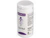 Equisalud Cervital 60 Cáp