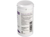 Equisalud Cervital 60 Cáp