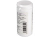 Equisalud Cervital 60 Cáp