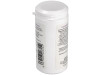 Equisalud Cervital 60 Cáp