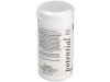 Equisalud Cervital 60 Cáp