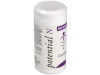 Equisalud Cervital 60 Cáp
