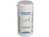 Equisalud Audivital 60 Cáp