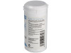 Equisalud Audivital 60 Cáp