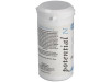 Equisalud Audivital 60 Cáp