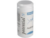 Equisalud Audivital 60 Cáp