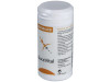 Equisalud Glucevital 60 Cáp