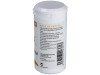 Equisalud Glucevital 60 Cáp